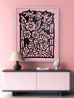 Nuno Barbedo (1983) - Staring at my plants