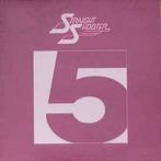 cd - Straight Shooter - 5, Verzenden, Zo goed als nieuw