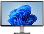 Dell P2714H 27 IPS Full HD monitor + 2 jaar garantie, Nieuw, Ophalen of Verzenden