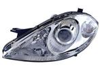 Mercedes A-klasse W169 AVTG 2004-2008 Koplamp Links, Verzenden, Nieuw