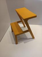 IKEA - Kruk - Masterby - Plastic
