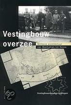 Vestingbouw overzee / Vestingbouwkundige bijdragen / IV, Verzenden, Gelezen