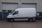 Veiling: Mercedes-Benz SPRINTER Diesel 2013, Automaat, Gebruikt, Mercedes-Benz, Diesel