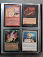 Wizards of The Coast Mixed collection - Magic: The Gathering, Hobby en Vrije tijd, Verzamelkaartspellen | Magic the Gathering
