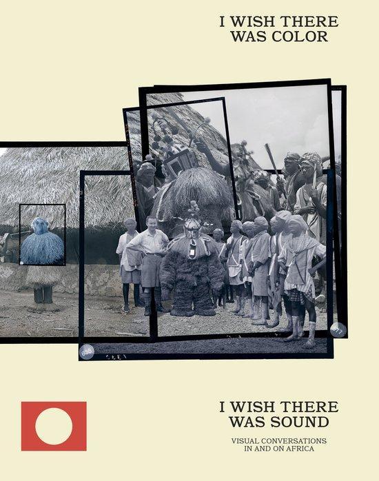 I wish there was color, I wish there was sound / Nederlands, Boeken, Taal | Engels, Gelezen, Verzenden