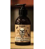 Shampoo voor heren dagelijks gebruik - neutraal voor haar -, Sieraden, Tassen en Uiterlijk, Uiterlijk | Gezichtsverzorging, Nieuw