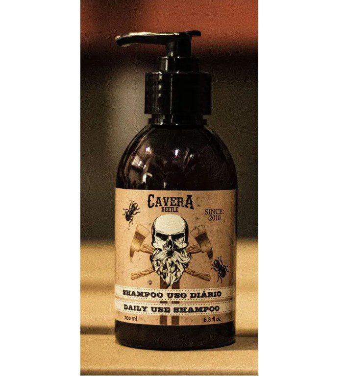 Shampoo voor heren dagelijks gebruik - neutraal voor haar -, Sieraden, Tassen en Uiterlijk, Uiterlijk | Gezichtsverzorging