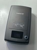 Reflecta ProScan 10T Filmscanner  (Zonder Minimumprijs), Nieuw