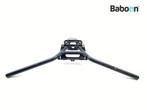 Stuur BMW C 650 Sport (C650 16) (8551650), Motoren, Verzenden, Gebruikt