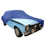 Autohoes passend voor Ford Escort Mk1 Sedan binnen BESTE, Ophalen of Verzenden, Nieuw, Op maat