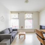Appartement | Oosterweg | €1295,- gevonden in Groningen, Huizen en Kamers, Groningen, Direct bij eigenaar, Groningen, Appartement