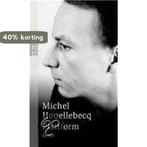 Plattform 9783499233951 Michel Houellebecq, Verzenden, Gelezen, Michel Houellebecq
