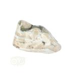 Oceaan Jaspis trommelsteen Nr 37 - 37 gram, Verzenden, Nieuw