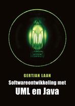 Softwareontwikkeling Uml Java | 9789043012423, Boeken, Nieuw, Verzenden