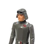 Vintage Star Wars - AT-AT Commander (Star Wars Figuren), Verzenden, Zo goed als nieuw, Actiefiguurtje