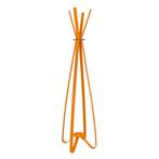 Gorillz Modi - Staande kapstok - Industrieel design - 8, Verzenden, Nieuw