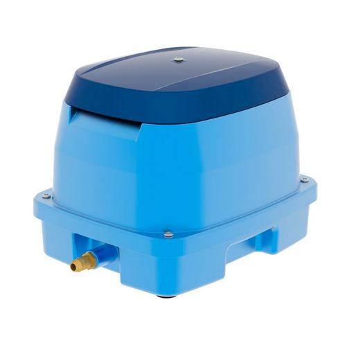 AquaForte EAP-100 luchtpomp, Tuin en Terras, Vijvers, Nieuw, Verzenden