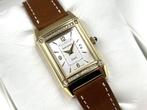 Jaeger-LeCoultre - Reverso Diamonds - Zonder Minimumprijs -, Nieuw