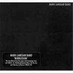 cd - Mark Lanegan Band - Bubblegum, Zo goed als nieuw, Verzenden