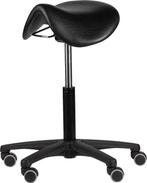 Zadelkruk Instelbaar 50-69cm, Ophalen of Verzenden, Nieuw