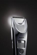 Panasonic - Pro ER-SC60 Hair Clipper, Verzenden, Zo goed als nieuw