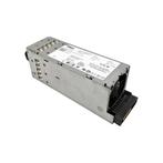 Dell T327N, Ophalen of Verzenden, Nieuw