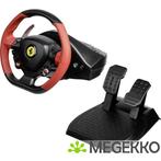 Thrustmaster Ferrari 458 Spider, Verzenden, Nieuw