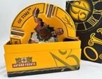 Arturo Fuente - Zonder Minimumprijs - Asbak - We Will Never, Nieuw