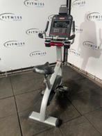 Star Trac 8 Series 8UB Upright Bike, Sport en Fitness, Verzenden, Zo goed als nieuw