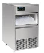Polar ijsblokjesmachine 50kg output, Verzenden, Nieuw in verpakking