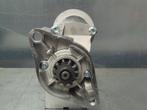 Startmotor 2,0kW Toyota Hi-Ace Dyna Hi-Lux Land Cruiser, Auto-onderdelen, Verzenden, Nieuw