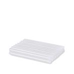 Lijmpatronen Ø7 x 100mm – 18 stuks | Voor GG502DC, Doe-het-zelf en Verbouw, Gereedschap | Handgereedschap, Verzenden, Nieuw