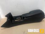 Middenconsoles Mercedes E-Klasse O216020, Ophalen of Verzenden, Nieuw