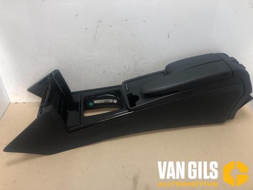 Middenconsoles Mercedes E-Klasse O216020, Auto-onderdelen, Interieur en Bekleding, Ophalen of Verzenden