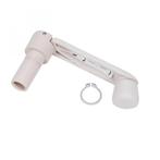 Remitop Vario 2 Zwengel, Ophalen of Verzenden, Nieuw