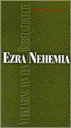 EZRA - NEHEMIA 9789024277759 SCHELLING, Boeken, Verzenden, Gelezen, SCHELLING