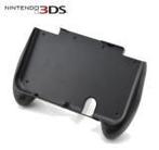 Mario3DS.nl: Hand Grip New Nintendo 3DS XL - iDEAL!, Ophalen of Verzenden, Zo goed als nieuw