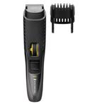 Remington B5 Style Series Baardtrimmer - MB5000, Verzenden, Nieuw