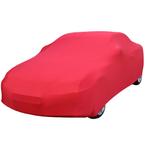 Autohoes passend voor Lexus IS binnen BESTE PASVORM cover, Auto diversen, Autohoezen, Ophalen of Verzenden, Nieuw, Op maat