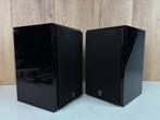 Yamaha - NX-E400 - Matching Pair Luidsprekerset, Nieuw