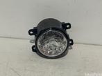 Ford Mistlamp 1826337 E3B5-15B243-AA, Auto-onderdelen, Ophalen, Gebruikt