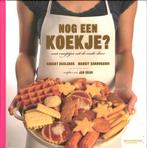Nog een koekje 9789058268235 Robert Declerck, Verzenden, Gelezen, Robert Declerck