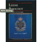 Leidse parochot 9789080320611 Loekie Schwartz, Boeken, Verzenden, Zo goed als nieuw, Loekie Schwartz