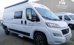 2 pers. McLouis camper huren in Opperdoes? Vanaf € 120 p.d.