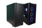 PCs voor Gamers, Streamers en Content Creators, Nieuw
