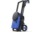 Nilfisk Core 130-6 Power Control PC - 130 Bar - 6 Meter, Verzenden, Zo goed als nieuw