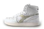 Diadora Sneakers in maat 37 Wit | 10% extra korting, Diadora, Verzenden, Wit, Sneakers of Gympen