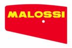 Luchtfilterelement Honda X8R Malossi 1411411, Nieuw, Honda, Ophalen of Verzenden