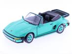 Schaal 1:18 Revell 8807 Porsche 930 turbo #191, Hobby en Vrije tijd, Modelauto's | 1:18, Ophalen of Verzenden, Gebruikt, Revell