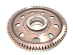 Tandwiel, motor-PTO DAF 2153522, Auto-onderdelen, Vrachtwagen-onderdelen, Ophalen, Gebruikt, DAF, Motor en Toebehoren